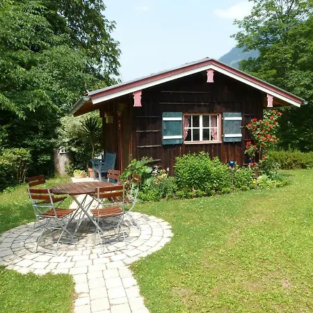 Waldklause, Doppelzimmer Mit Balkon, Dusche, Wc Gegenuber Zur Alleinbenutzung Pensionat *