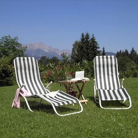 Waldklause, Doppelzimmer Mit Balkon, Dusche, Wc Gegenuber Zur Alleinbenutzung Pensionat